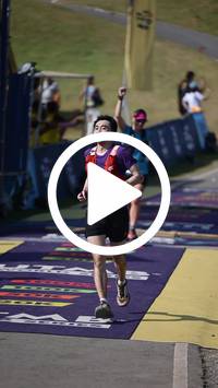 BIB:  <button type="button" onclick="openModal(27256935)" class="btn btn-primary btn-sm float-right" data-toggle="modal" data-target=".modal-high-quality">
                <i class="fa fa-download"></i> Download
                </button>